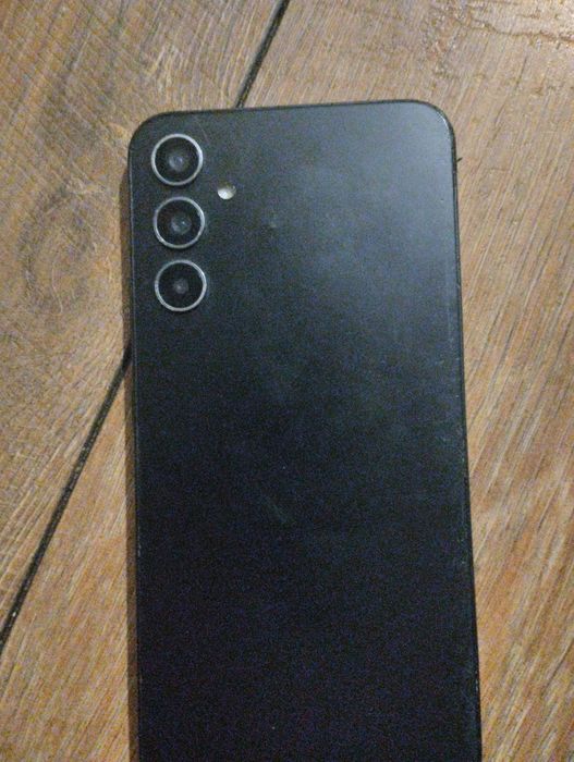 Samsung a 34 5g 256гб
