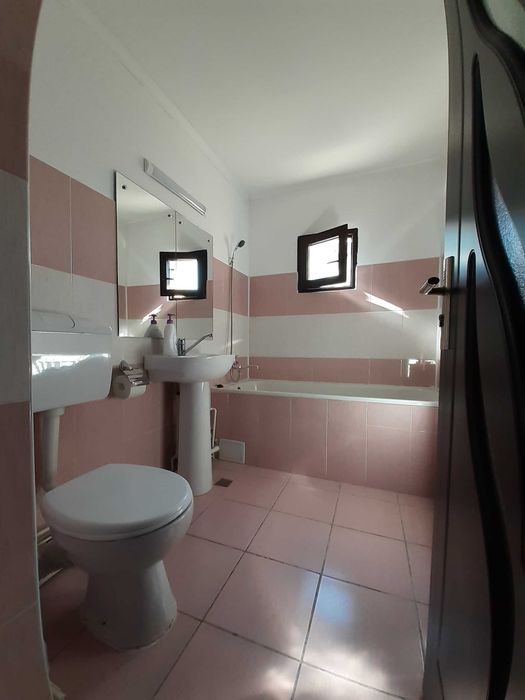 Cazare apartament/garsoniera in Onesti