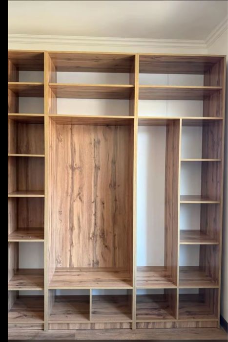 Мебельщик разборка сборка мебелей