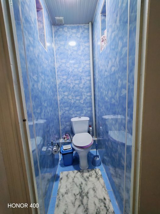 Продам 2/2/2 кирпич высокиПаталог