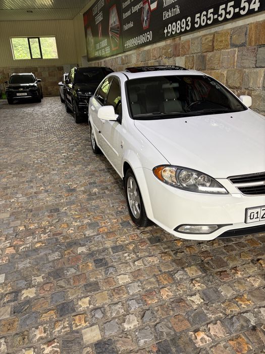 Renta car 24/7 Рет сар
