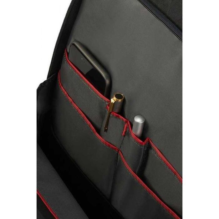 Раница Samsonite Guardit 2.0 за лаптоп