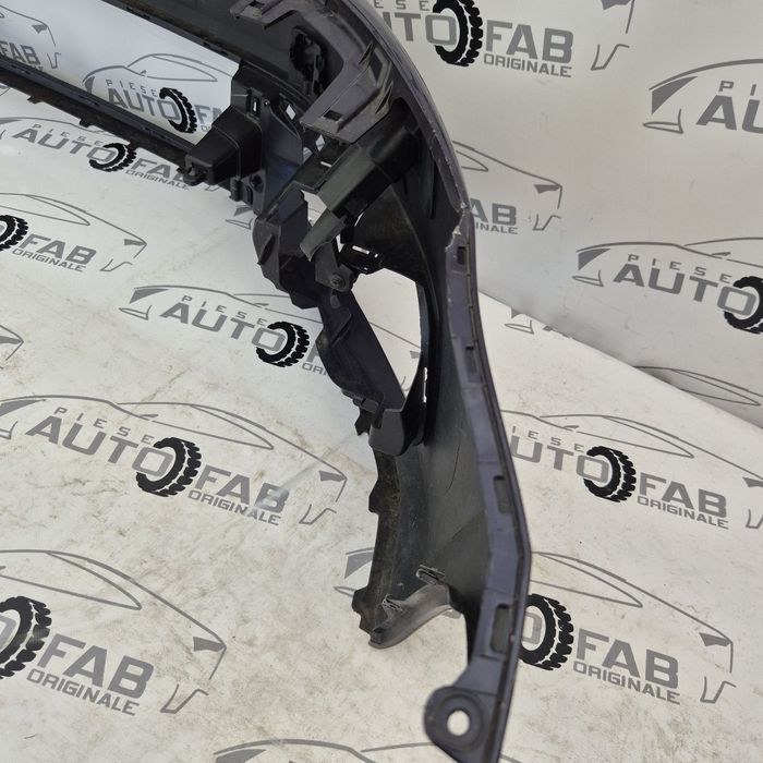 Bara fata Volkswagen Polo 6C Facelift an 2014-2015-2016-2017