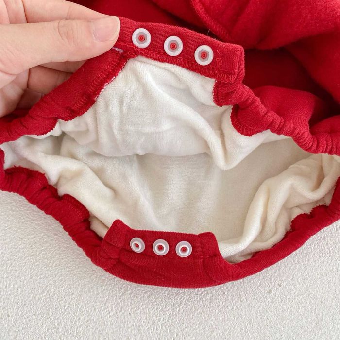 продам платье боди с шапочкой