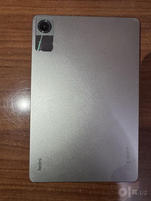 Redmi Pad SE 8/256