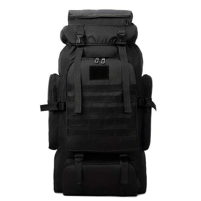 Rucsac armata,drumetii,etc