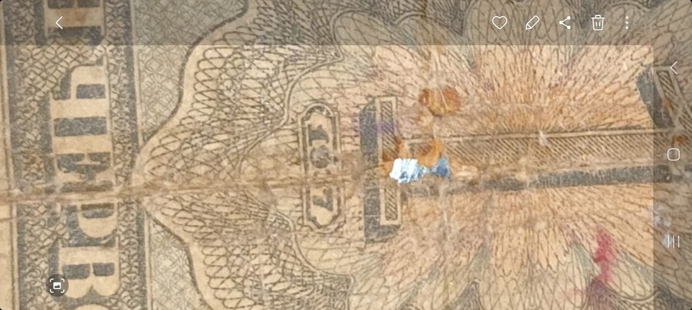 Vând tacâmuri argint 800 și monezi