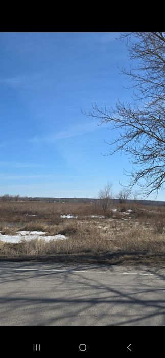 Продажа земельных участков