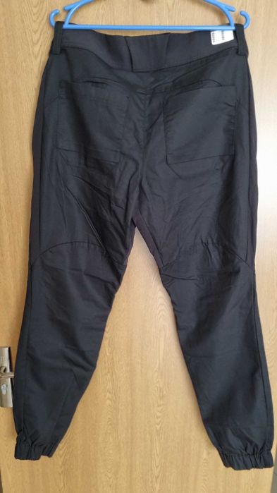 Мъжки панталон Quechua NH500 Slim, размер XL