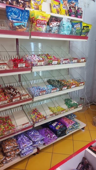 Сдам в аренду или продам!