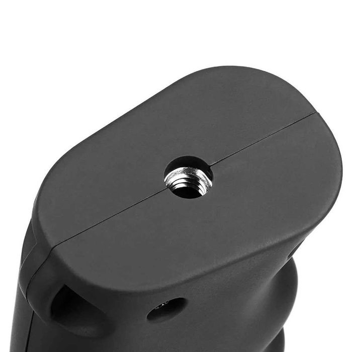 Ръкохватка за фотоапарат Ulanzi UURig R003 Camera Pistol Grip