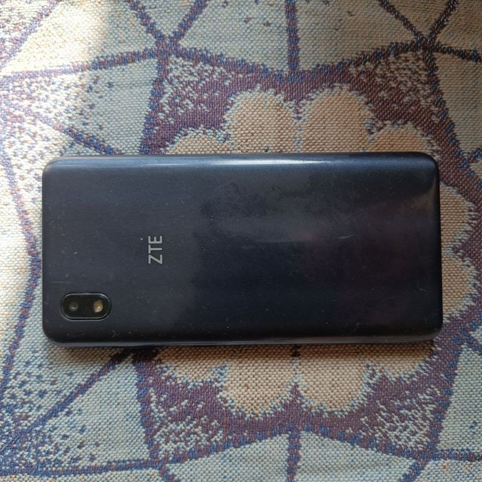 Продам ZTE Blade A3