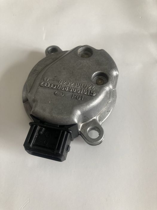 Продам запчасти для пассат б5, разбор