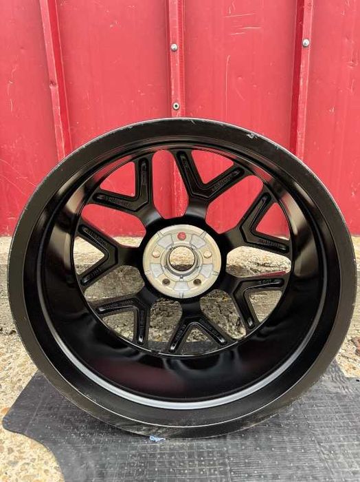 Janta R19 Ford Mondeo MK5 GS7J-1007-BB