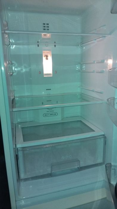 Сатылады 50 т Жақсы степ түр