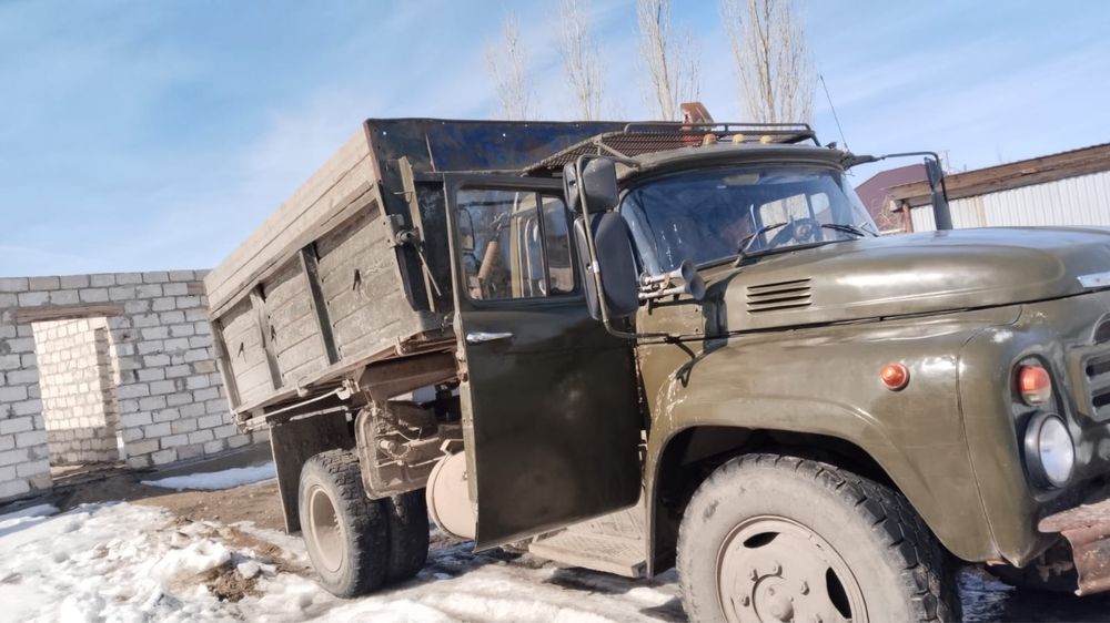 Вывоз мусора 24/7 быстро звоните сейчас