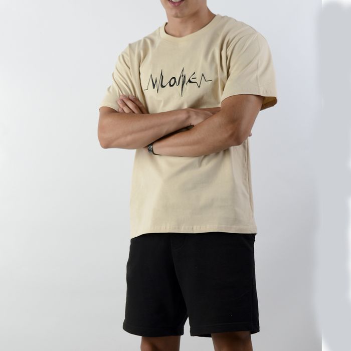 V-lone t-shirts limited edition