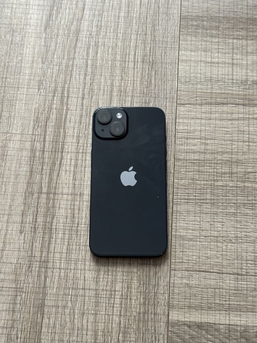 Iphone 14 128GB  blue