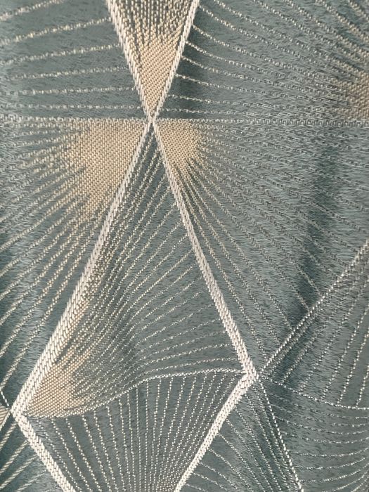 Шторы комплект в зал