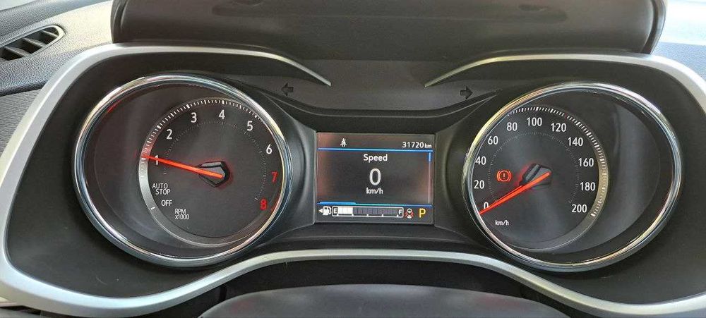 Продается автомобиль