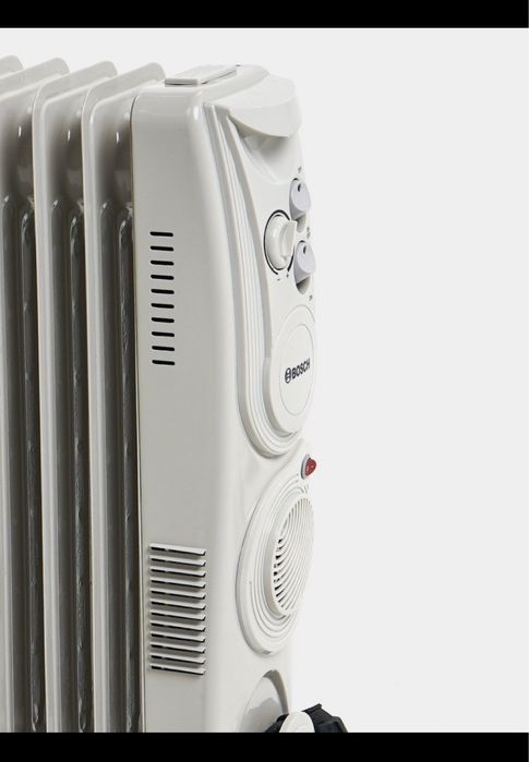 Масленный печка масленный обогреватель isitgich pechka pech