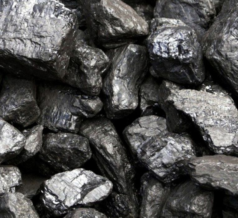 Уголь шубаркольский