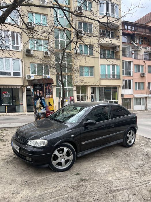 джанти 17 4/100