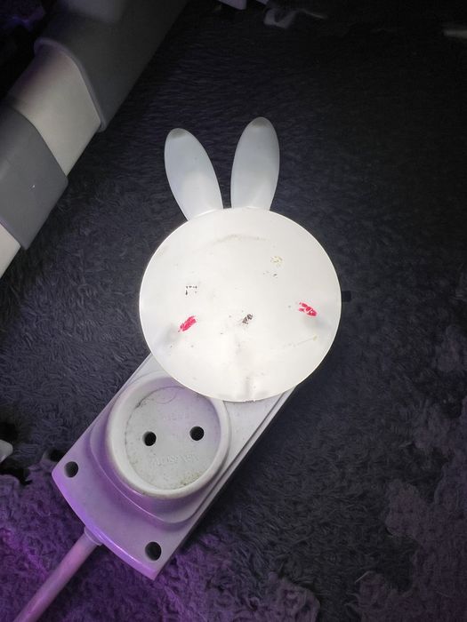 Отдам бесплатно детское