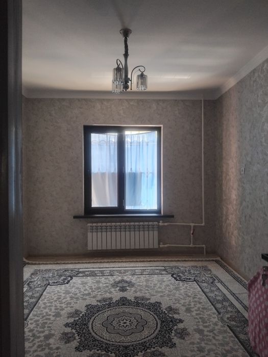 Zangota tumani Navroz MFY 1-mik  29kv
 1 -mik 29 kvartilKvartira 4 - e