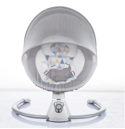 Шезлонг maribel