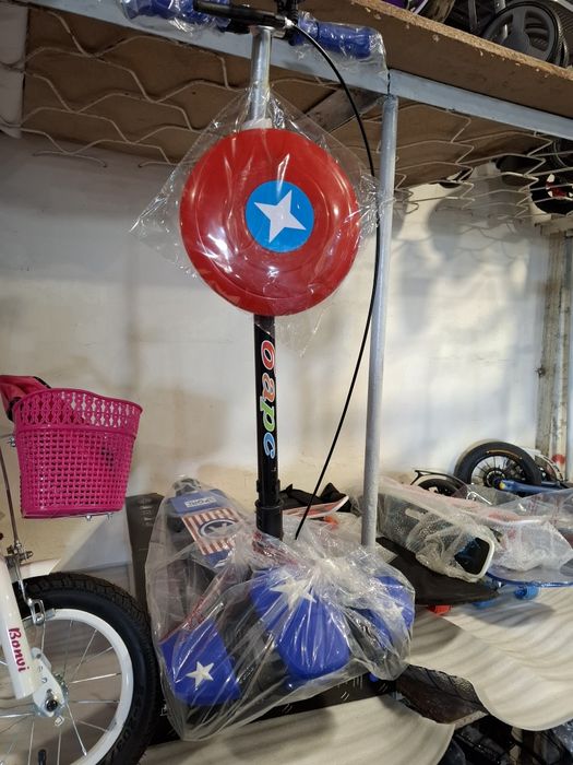 Somakati skeyti pradayu