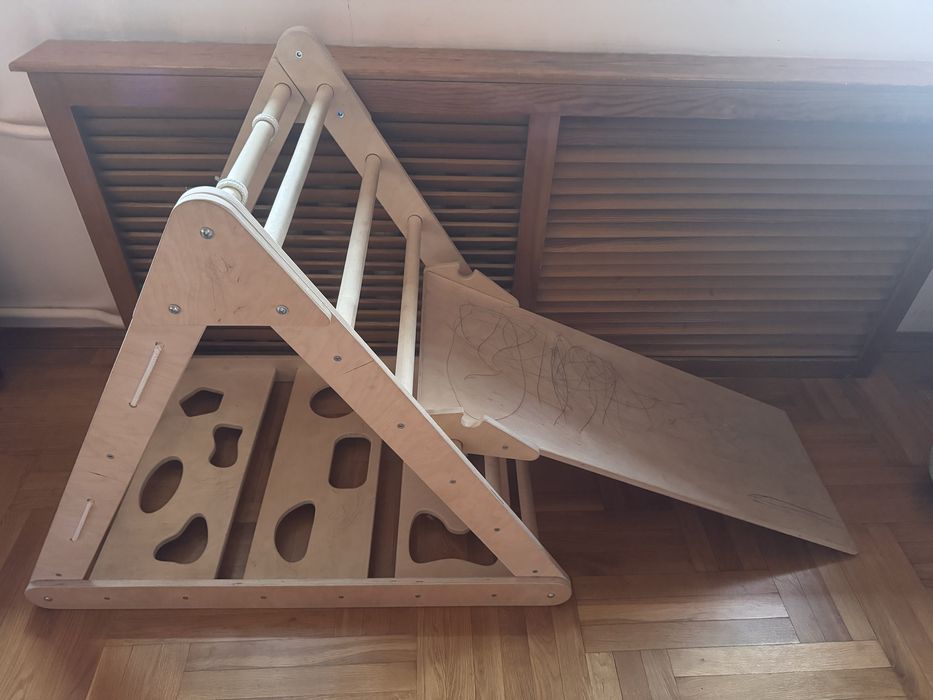 Продам Арку пиклера