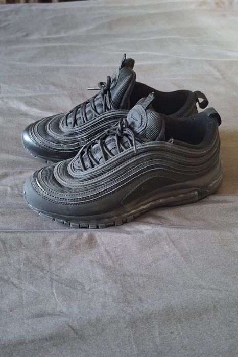 Nike air max 97 43 номер