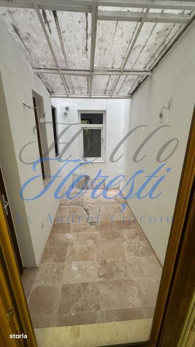 Ocazie unica-Km 0- apartament cu 2 camere