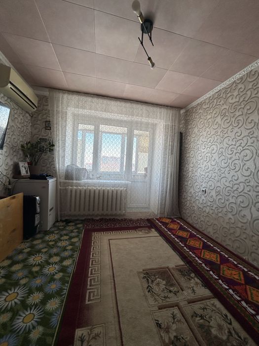 Срочно продается в центре города!!!