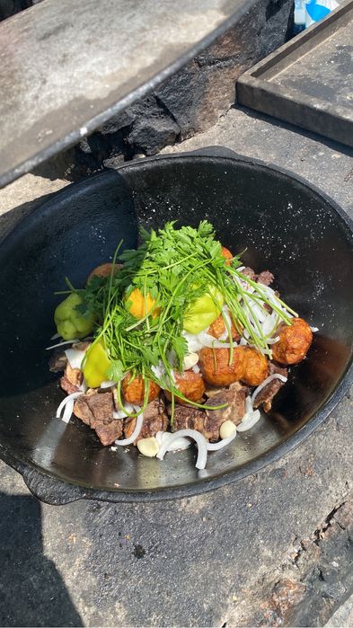 Сдам Дом для мероприятии