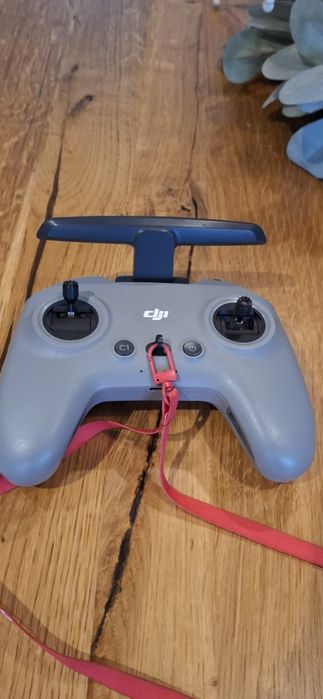 Dji fpv controller 2