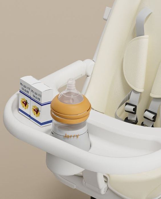 Скидка !!! Коляска детская