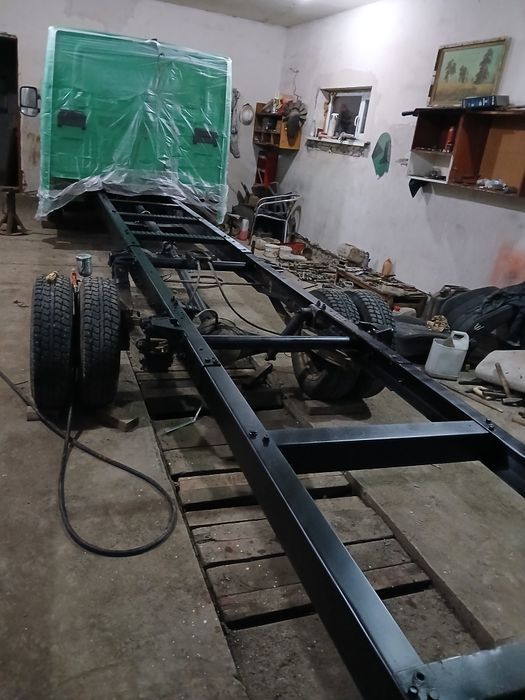 Продам или обменяю Next