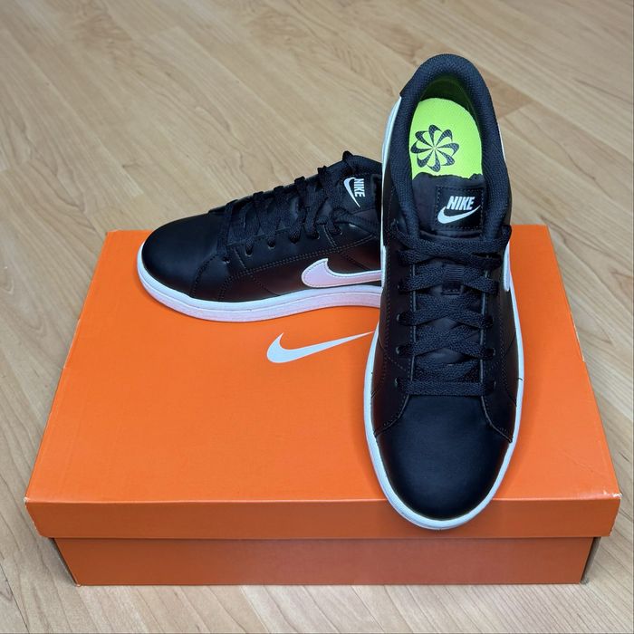 Оригинал Nike женские кроссовки