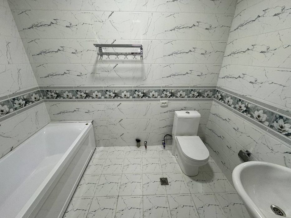 Продаётся участок в Сергелинском районе.