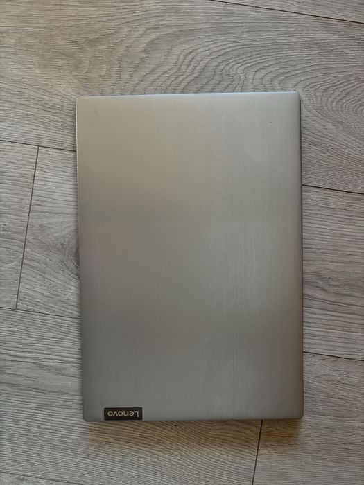 Laptop Lenovo IdeaPad S145-15IIL