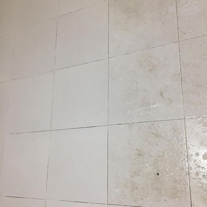 Уборка квартир домов коттеджей