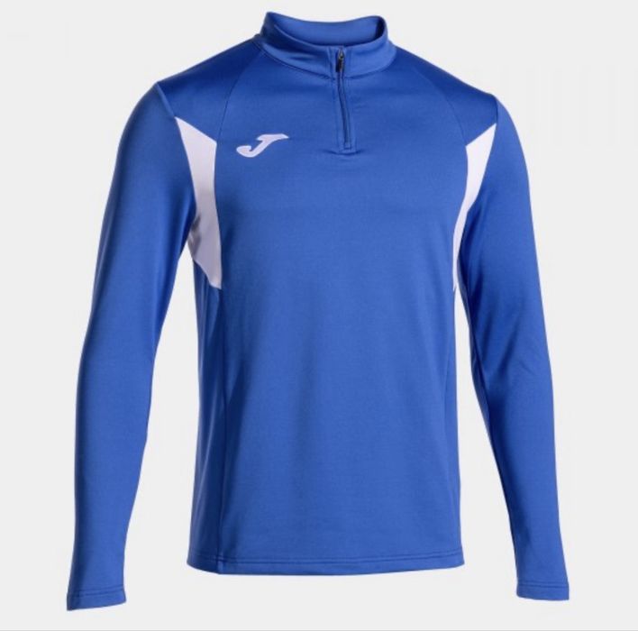 Комплект экипировки Joma