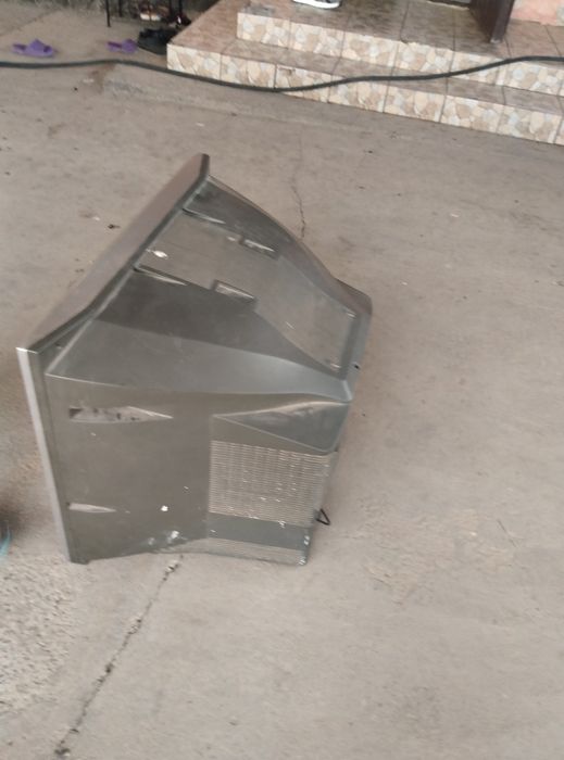 Телевизор хороши состояние