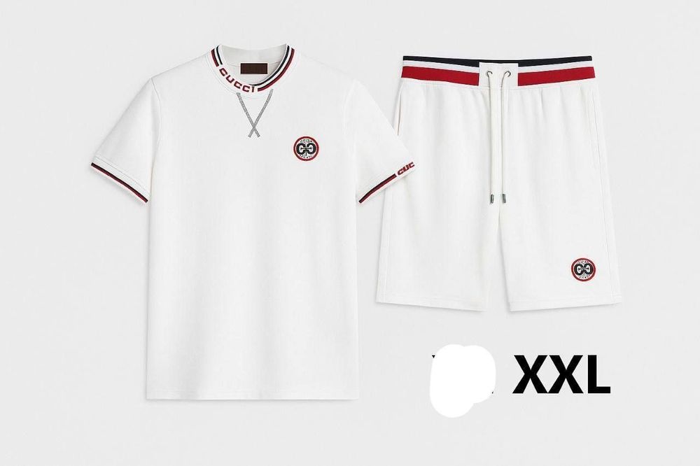 Compleuri bărbați nou