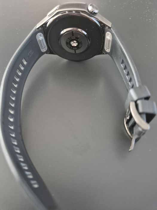 Vand Huawei GT5 PRO