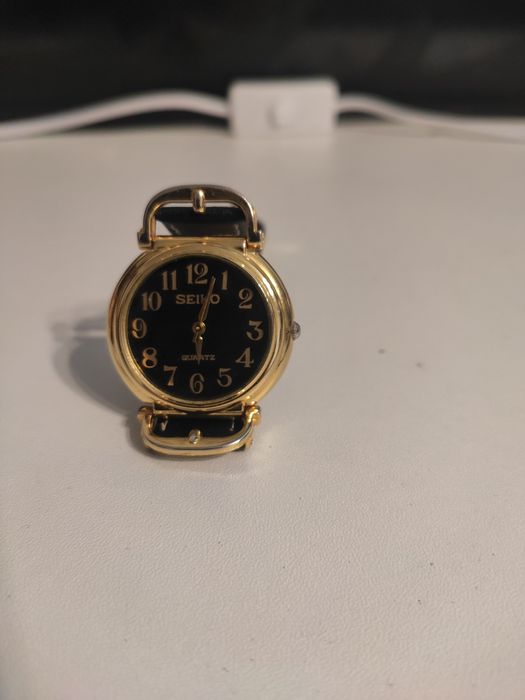 Кварцевые часы сейко оригинальнын