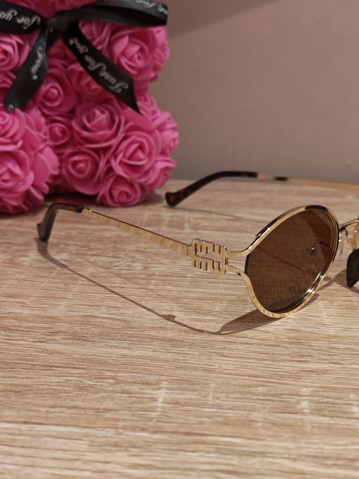 2 бр. очила за 15,99