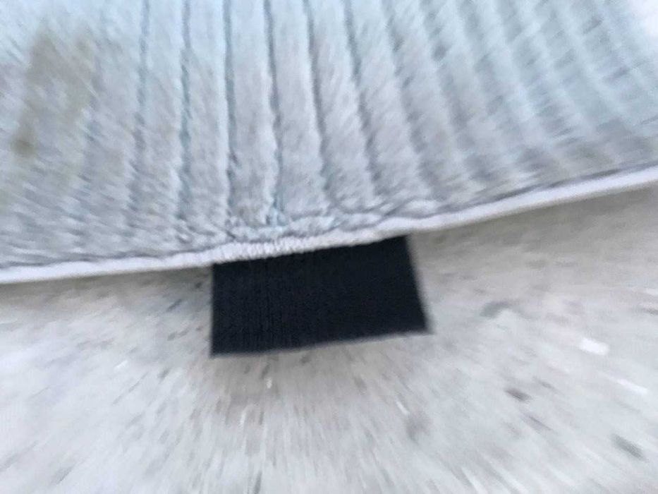 Продам полик toyota estima